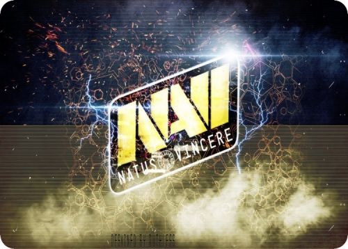 Coussin chauffant USB luxueux - Ref 425984