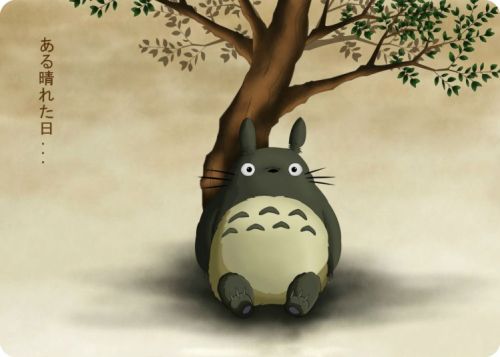 Coussin chauffant USB luxueux - Ref 425988