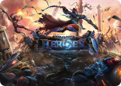 Coussin chauffant USB luxueux - Ref 425989