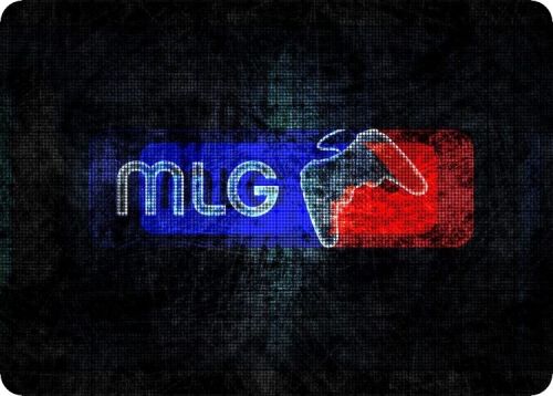 Coussin chauffant USB luxueux - Ref 425990