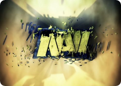 Coussin chauffant USB luxueux - Ref 425991