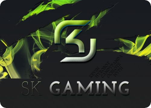 Coussin chauffant USB luxueux - Ref 425992