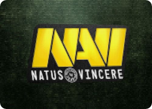 Coussin chauffant USB luxueux - Ref 425995