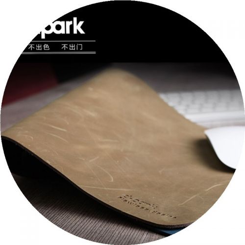 Coussin chauffant USB dpark simple - Ref 426014