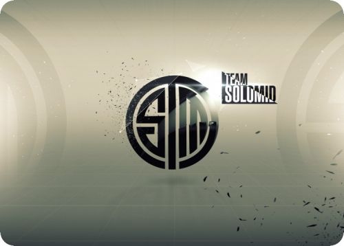 Coussin chauffant USB luxueux - Ref 426025