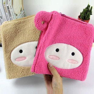 Coussin chauffant USB - Ref 426067