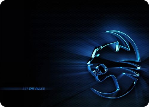 Coussin chauffant USB luxueux - Ref 426073