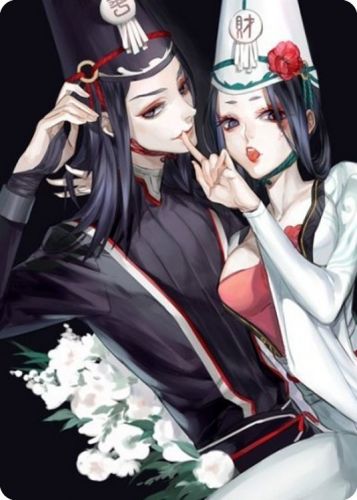 Coussin chauffant USB luxueux - Ref 426074