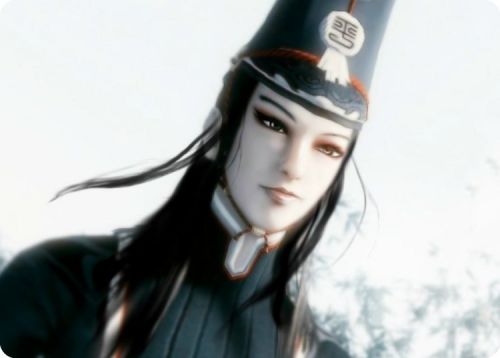 Coussin chauffant USB luxueux - Ref 426076