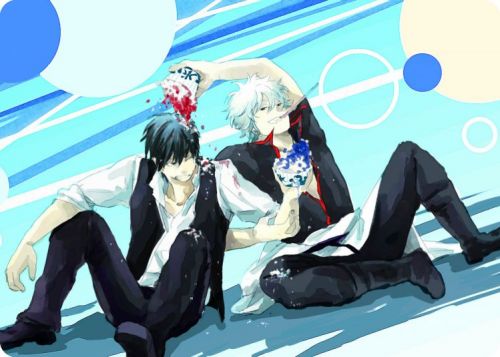 Coussin chauffant USB luxueux - Ref 426078