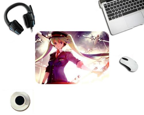 Coussin chauffant USB luxueux - Ref 426079