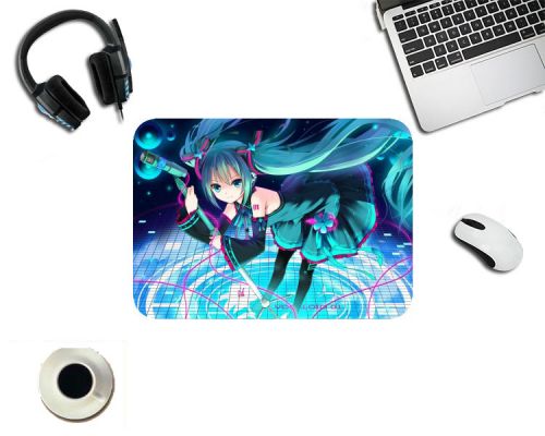 Coussin chauffant USB luxueux - Ref 426080