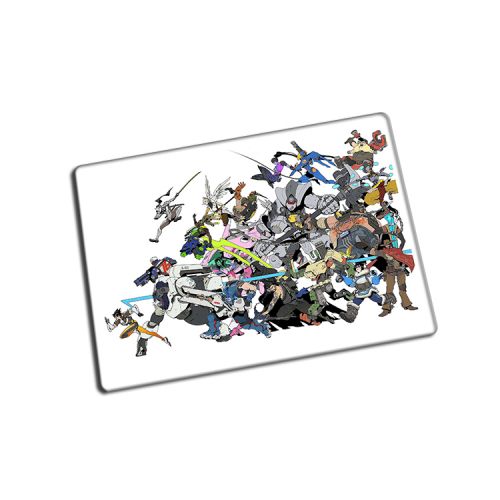 Coussin chauffant USB luxueux - Ref 426083