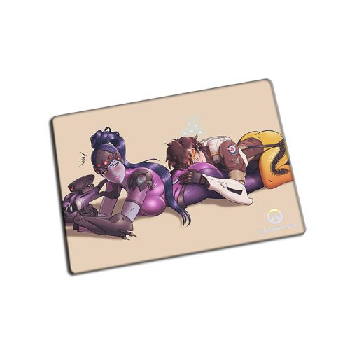 Coussin chauffant USB luxueux - Ref 426085