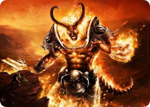 Coussin chauffant USB luxueux - Ref 426087