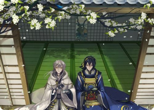 Coussin chauffant USB luxueux - Ref 426088