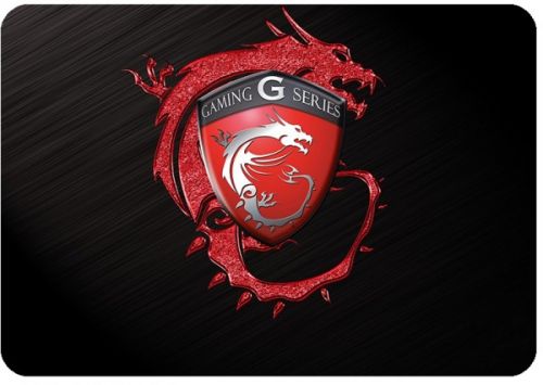 Coussin chauffant USB luxueux - Ref 426091