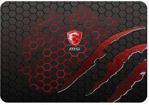 Coussin chauffant USB luxueux - Ref 426092