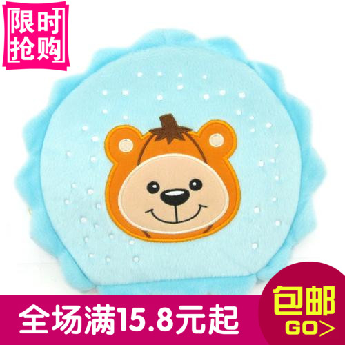 Coussin chauffant USB - Ref 426104