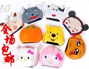 Coussin chauffant USB - Ref 426111