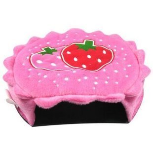 Coussin chauffant USB - Ref 426133