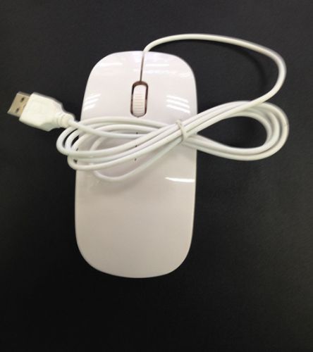 Coussin chauffant USB - Ref 426134