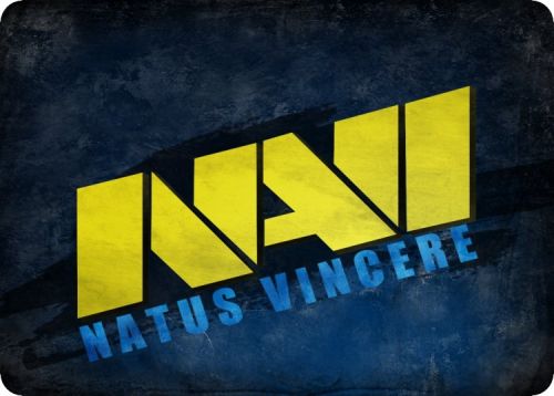 Coussin chauffant USB luxueux - Ref 426137