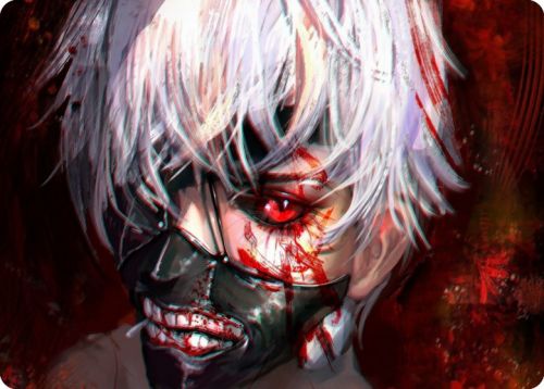 Coussin chauffant USB luxueux - Ref 426142