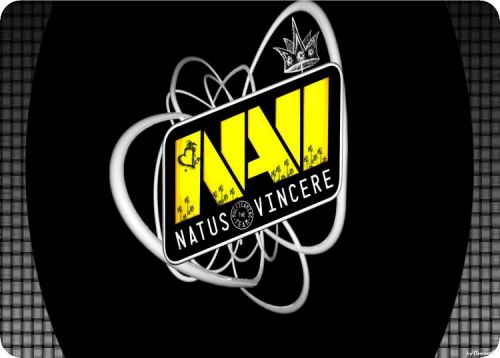 Coussin chauffant USB luxueux - Ref 426143