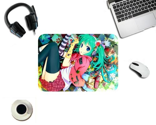 Coussin chauffant USB luxueux - Ref 426144