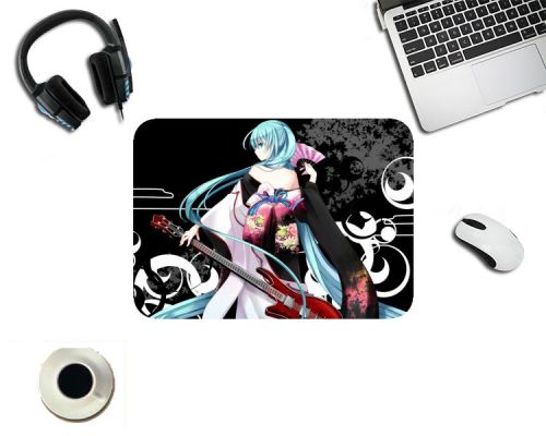 Coussin chauffant USB luxueux - Ref 426145