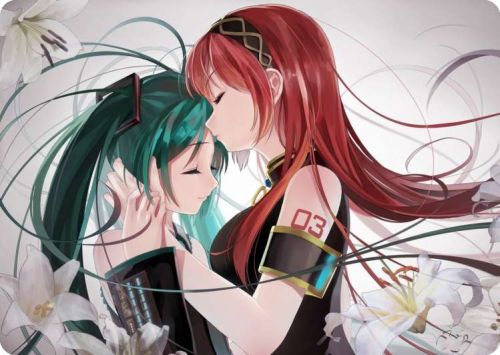 Coussin chauffant USB luxueux - Ref 426146