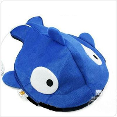 Coussin chauffant USB - Ref 426190