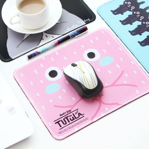 Coussin chauffant USB autre - Ref 426198