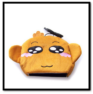 Coussin chauffant USB - Ref 426227