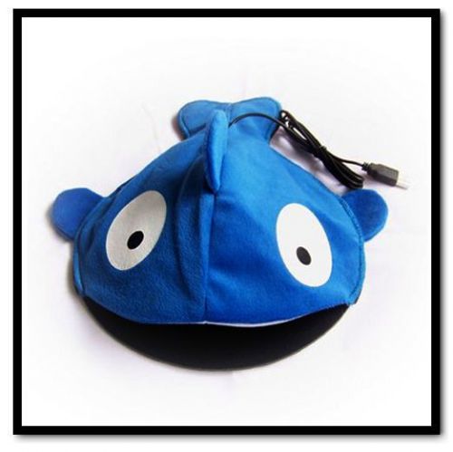 Coussin chauffant USB autre - Ref 426233