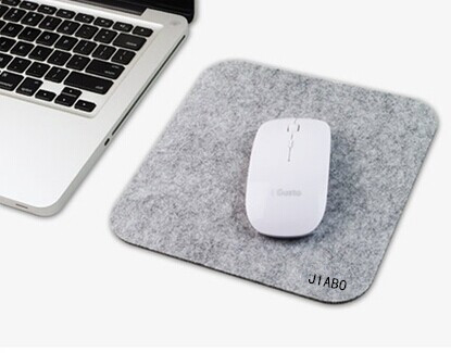 Coussin chauffant USB simple - Ref 426243