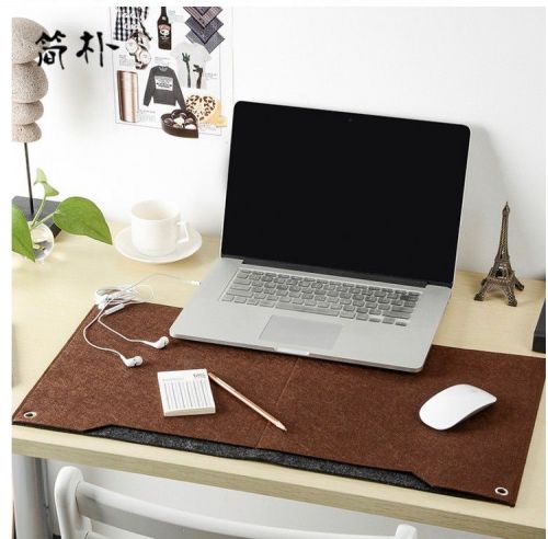 Coussin chauffant USB Dismo simple - Ref 426247