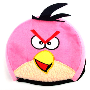 Coussin chauffant USB dessin animé - Ref 426252