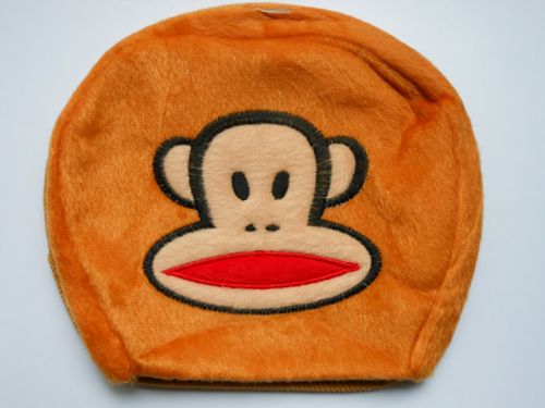 Coussin chauffant USB dessin animé - Ref 426258