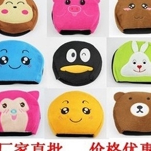 Coussin chauffant USB entreprise - Ref 426282