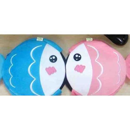  Coussin chauffant USB - Ref 426289