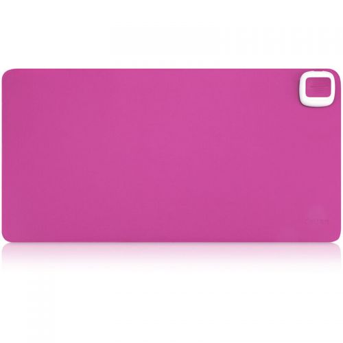 Coussin chauffant USB - Ref 426575