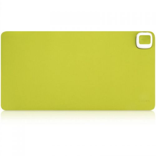 Coussin chauffant USB - Ref 426576