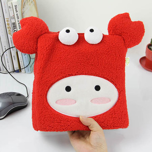 Coussin chauffant USB China Wind - Ref 426580