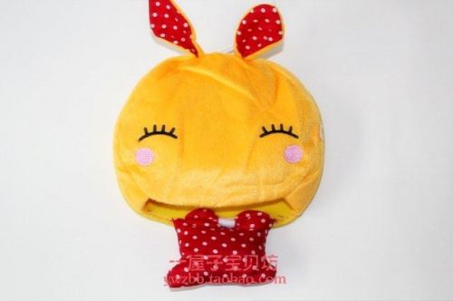 Coussin chauffant USB - Ref 426585