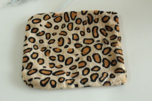 Coussin chauffant USB - Ref 426788