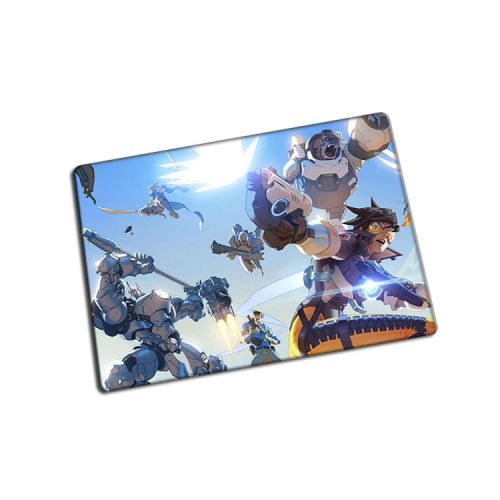 Coussin chauffant USB luxueux - Ref 426797
