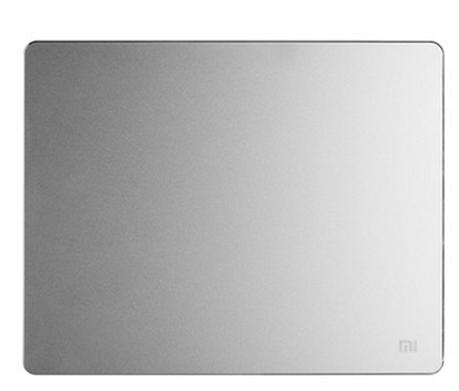 Coussin chauffant USB simple - Ref 426813