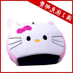 Coussin chauffant USB MONTIAN China Wind - Ref 426826
